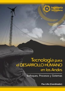 TpDH en los Andes