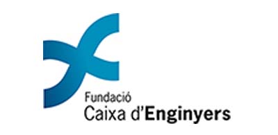 Fundación Caja de Ingenieros