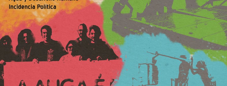 Cartel cursos ISF octubre