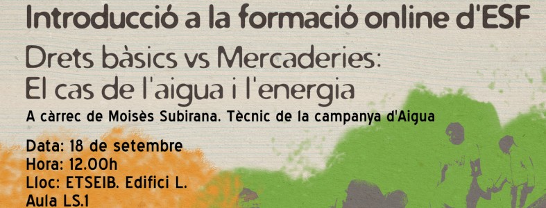 cabecera charla UPC - ISF Formación