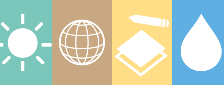 Cursos de Octubre